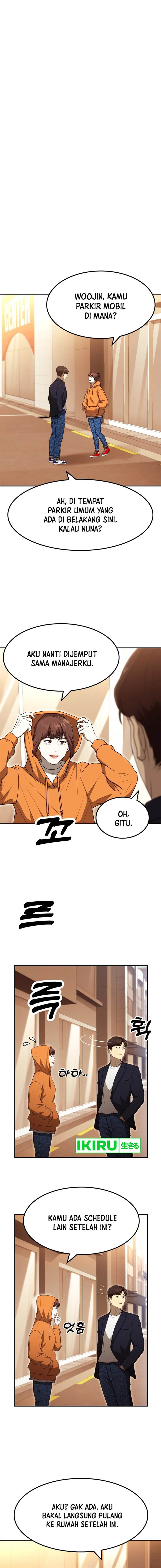 golden-print - Chapter: 56