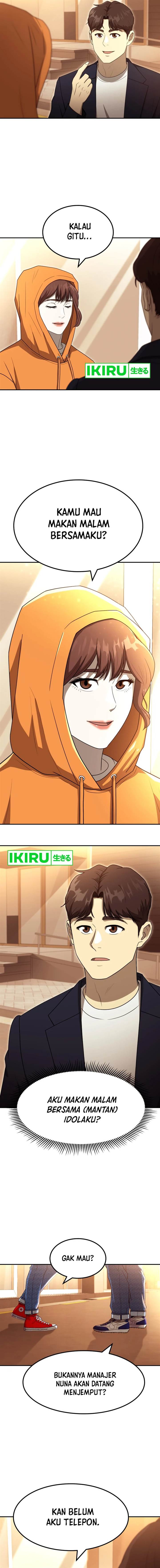 golden-print - Chapter: 56