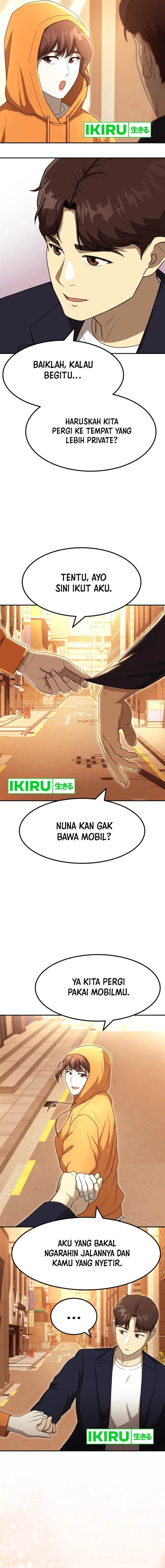 golden-print - Chapter: 56