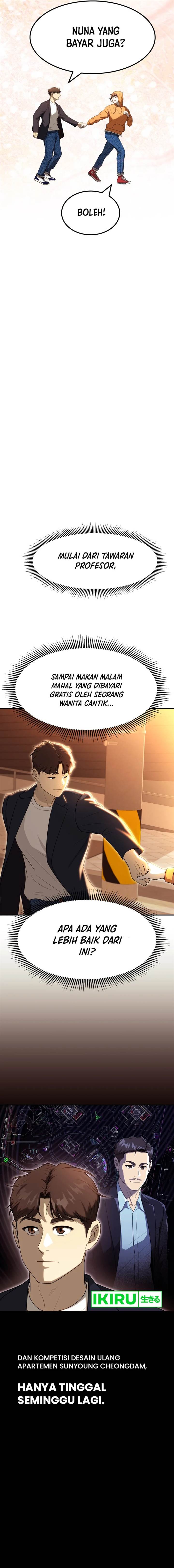golden-print - Chapter: 56