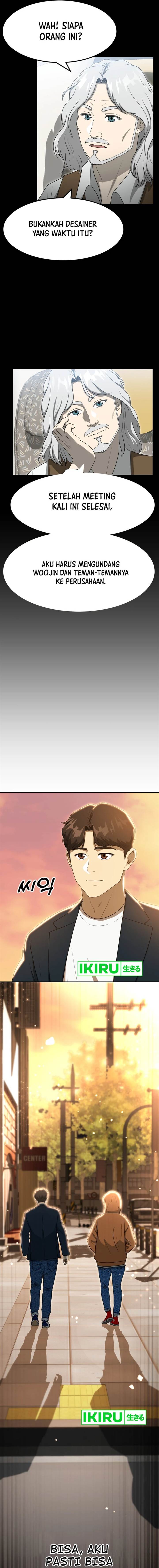 golden-print - Chapter: 56