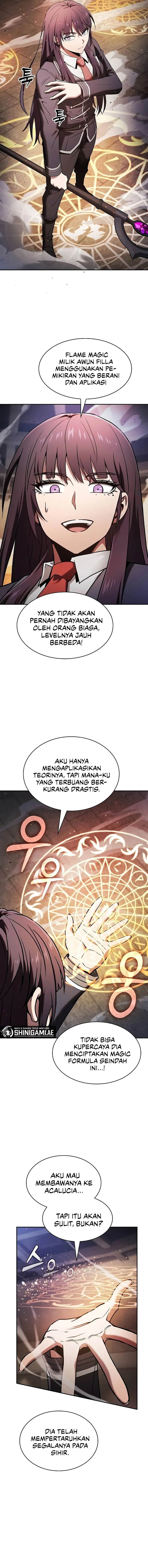 academys-genius-swordmaster - Chapter: 80