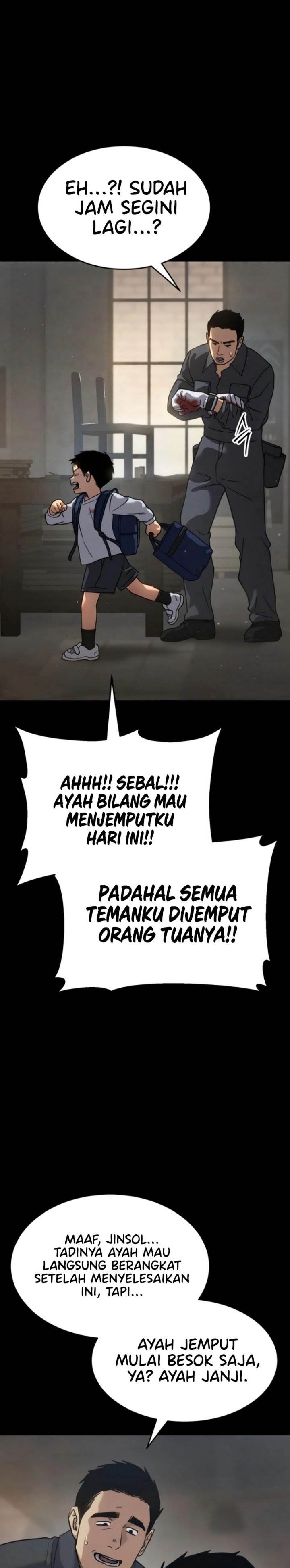 juvenile-law - Chapter: 31