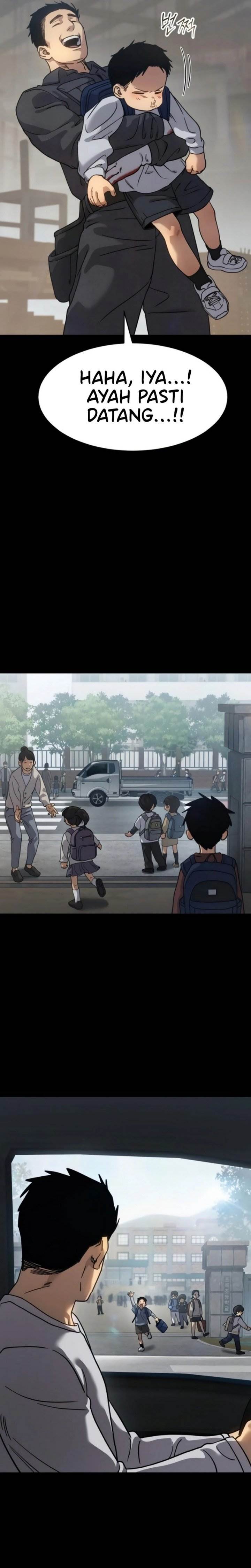 juvenile-law - Chapter: 31