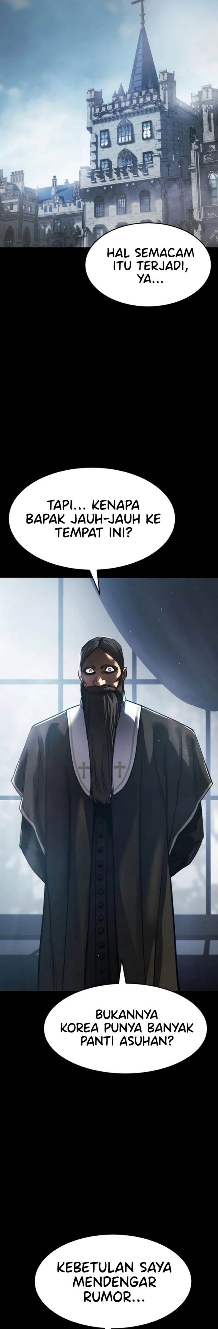 juvenile-law - Chapter: 31
