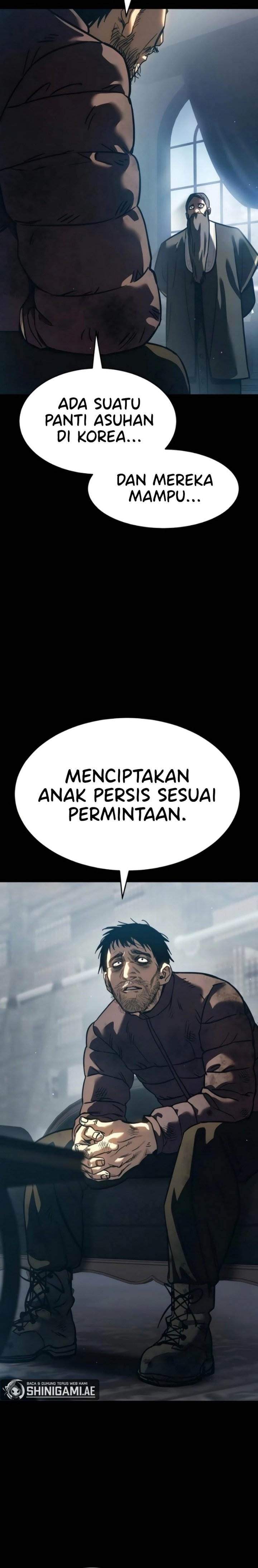 juvenile-law - Chapter: 31