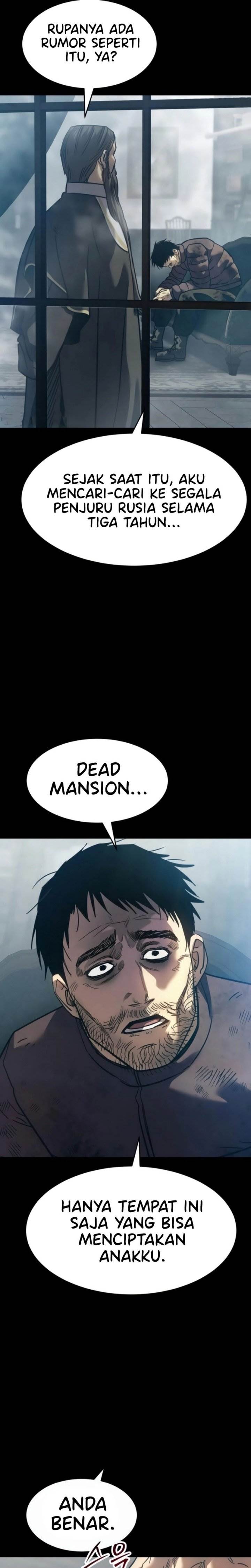 juvenile-law - Chapter: 31