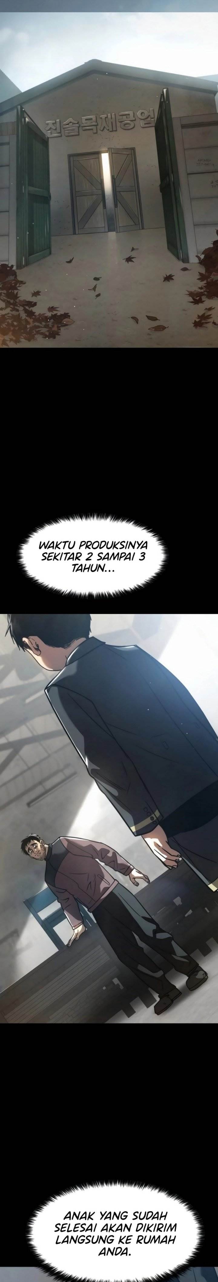 juvenile-law - Chapter: 31