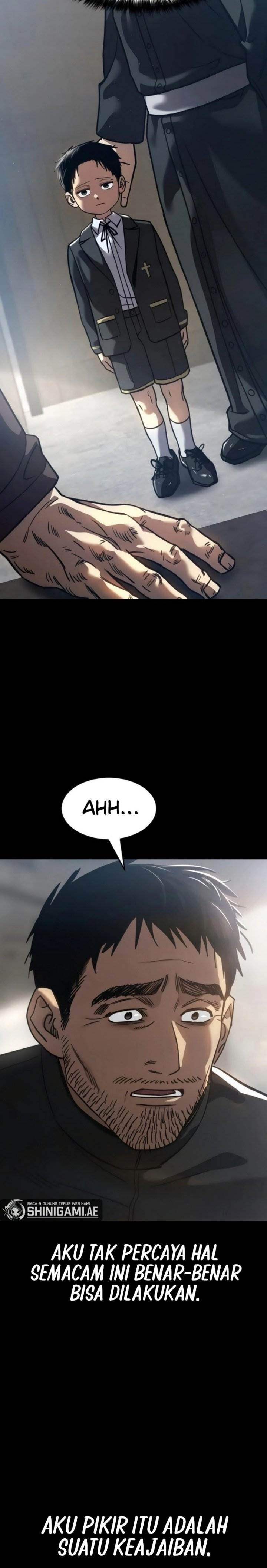juvenile-law - Chapter: 31