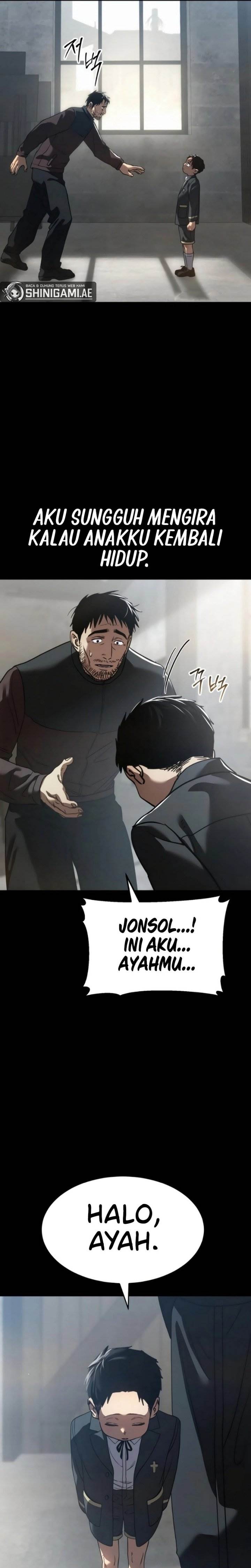 juvenile-law - Chapter: 31