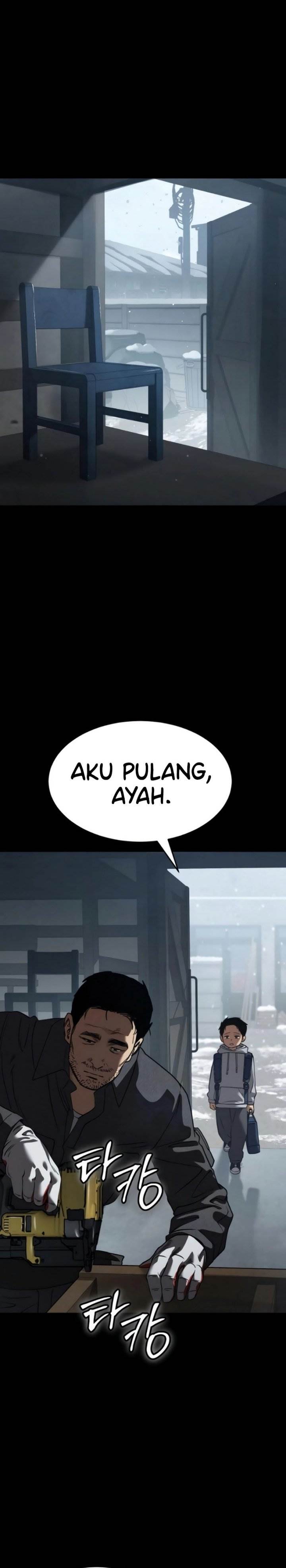 juvenile-law - Chapter: 31