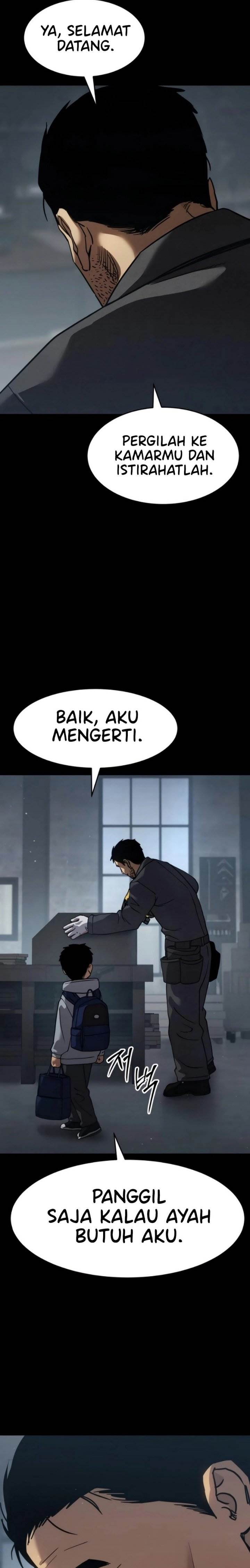 juvenile-law - Chapter: 31