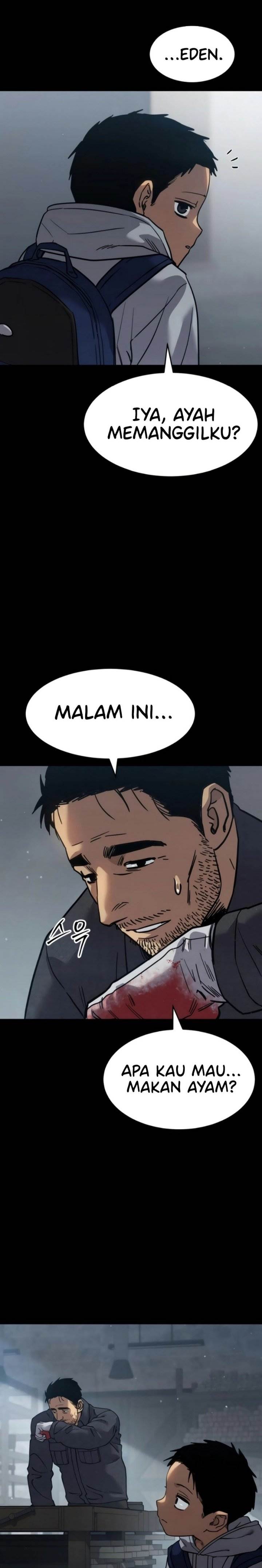 juvenile-law - Chapter: 31