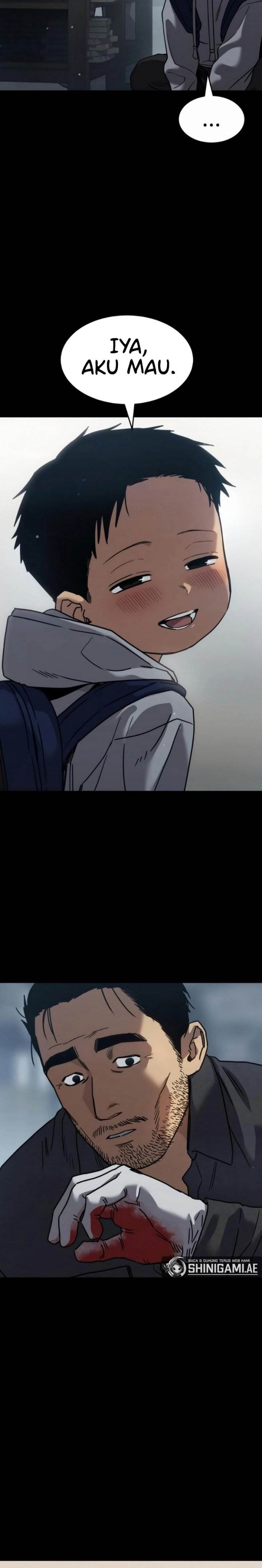 juvenile-law - Chapter: 31