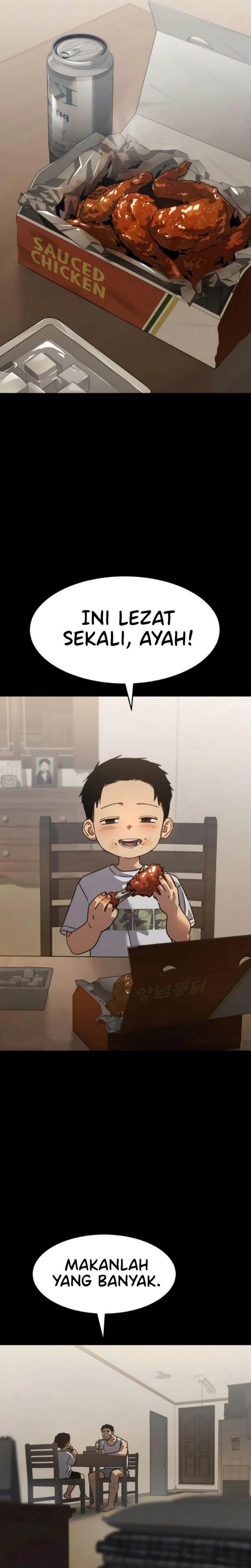 juvenile-law - Chapter: 31