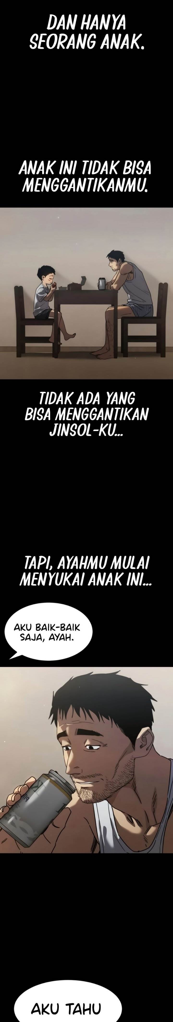 juvenile-law - Chapter: 31
