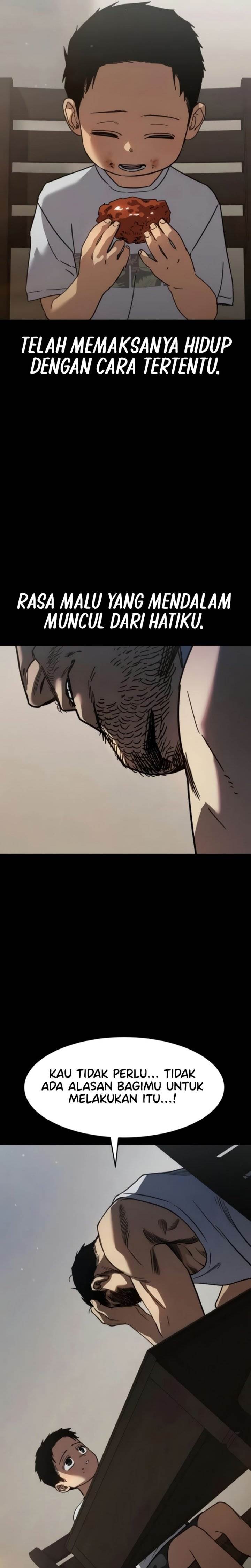 juvenile-law - Chapter: 31