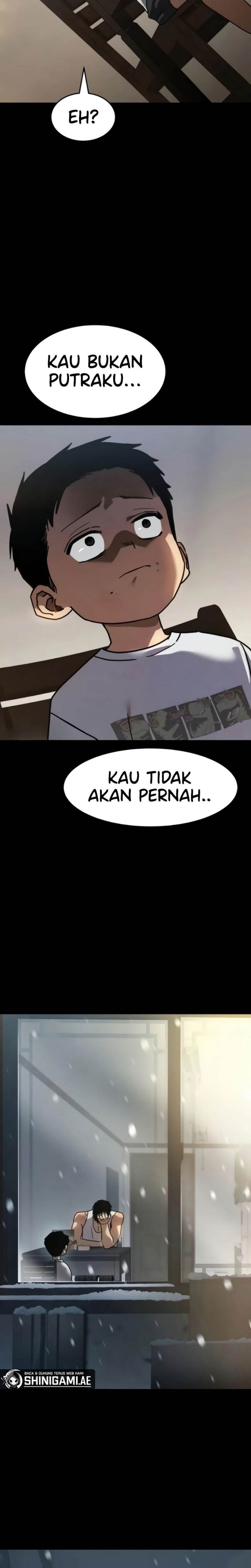 juvenile-law - Chapter: 31