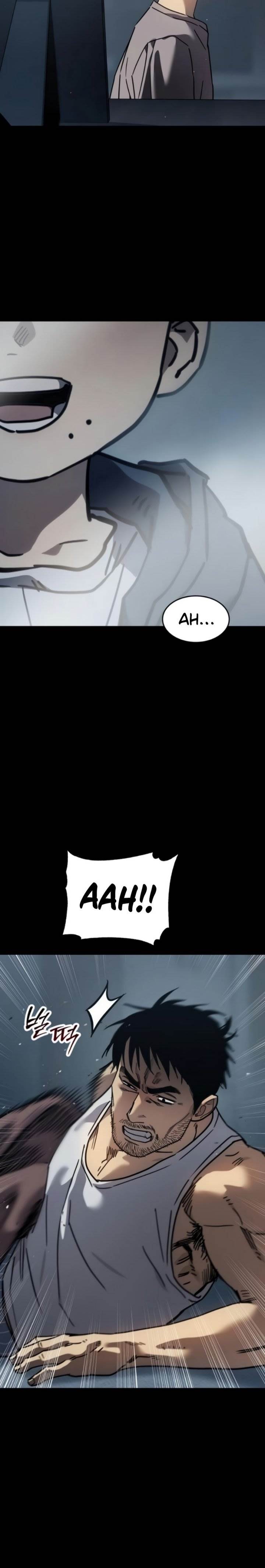 juvenile-law - Chapter: 31