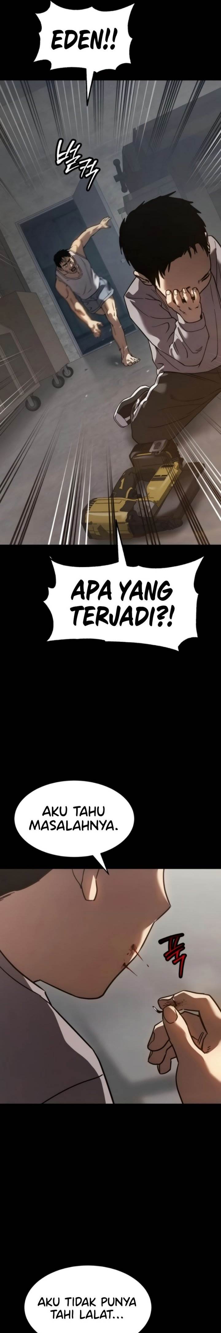 juvenile-law - Chapter: 31