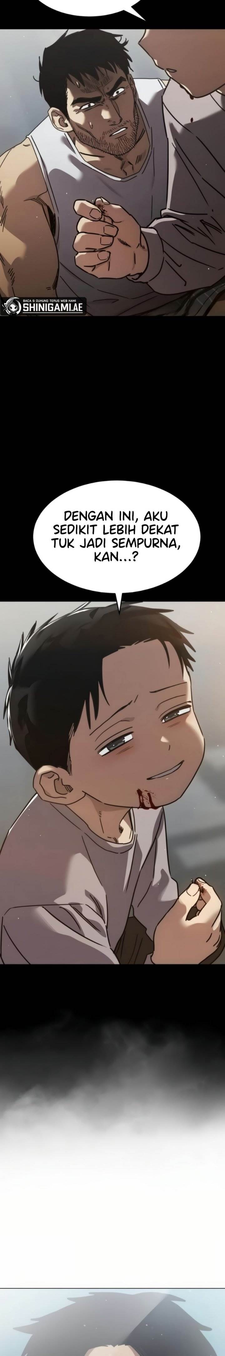 juvenile-law - Chapter: 31