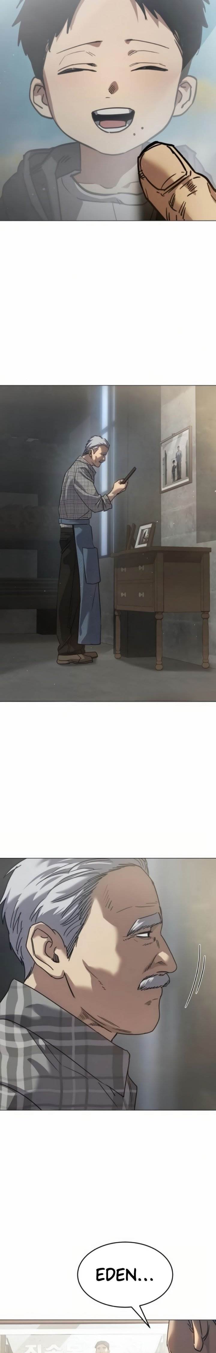 juvenile-law - Chapter: 31
