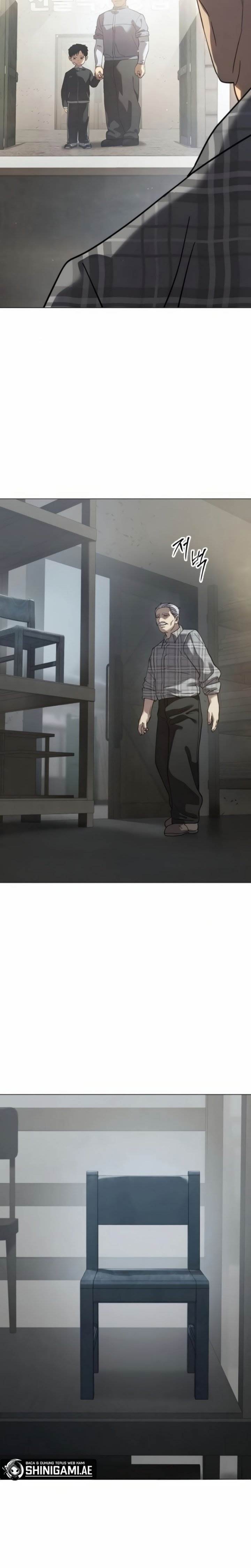 juvenile-law - Chapter: 31