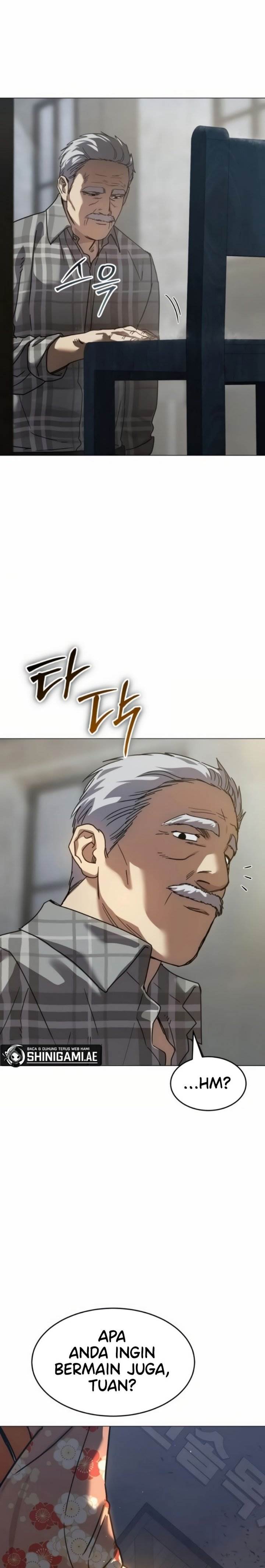 juvenile-law - Chapter: 31