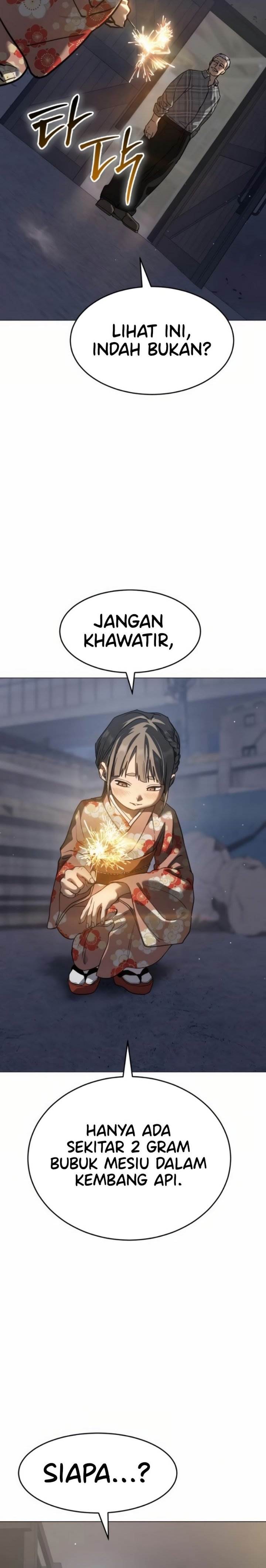 juvenile-law - Chapter: 31