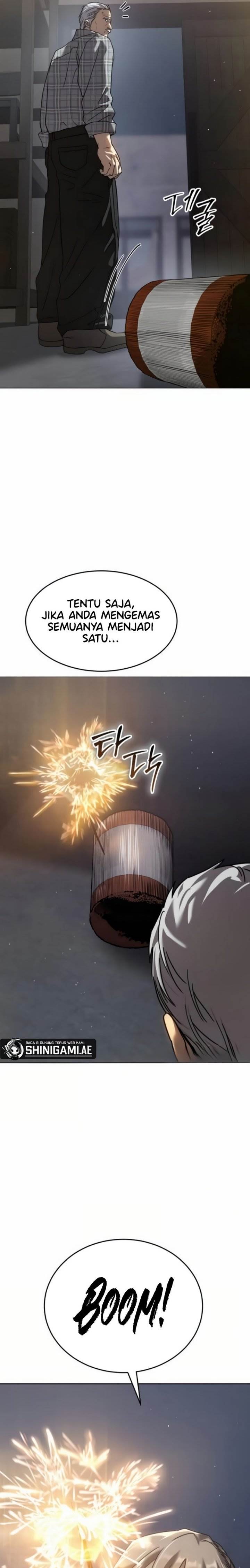 juvenile-law - Chapter: 31