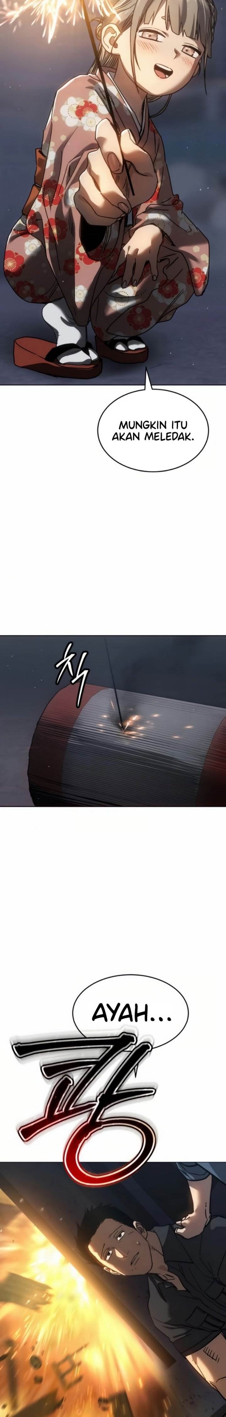 juvenile-law - Chapter: 31