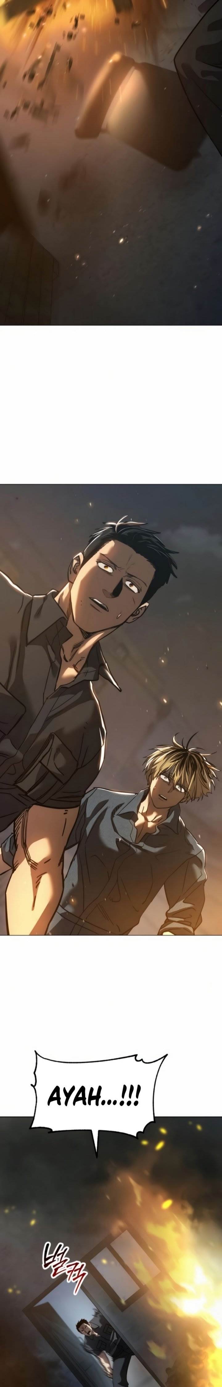 juvenile-law - Chapter: 31