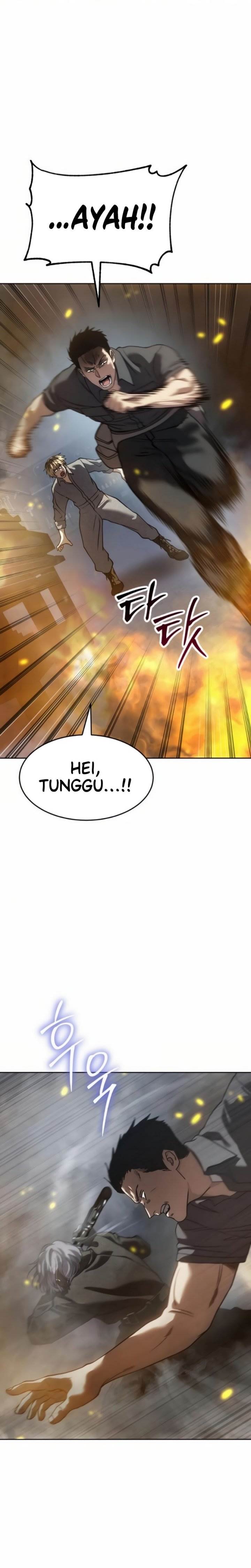 juvenile-law - Chapter: 31