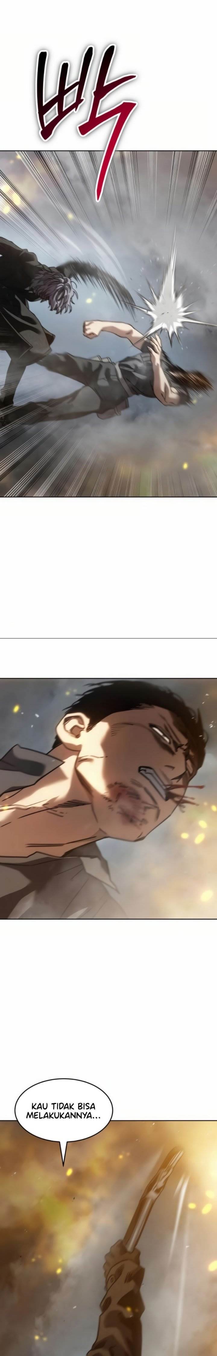 juvenile-law - Chapter: 31