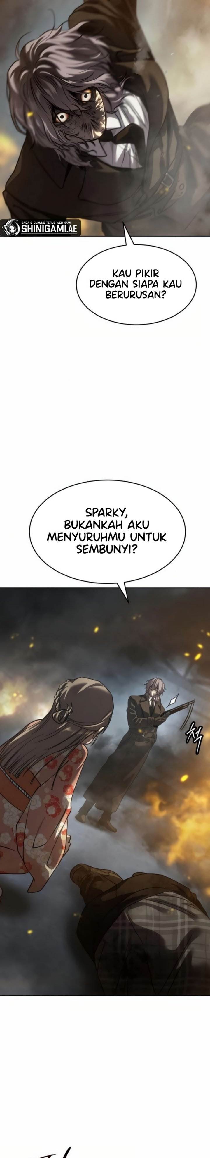 juvenile-law - Chapter: 31