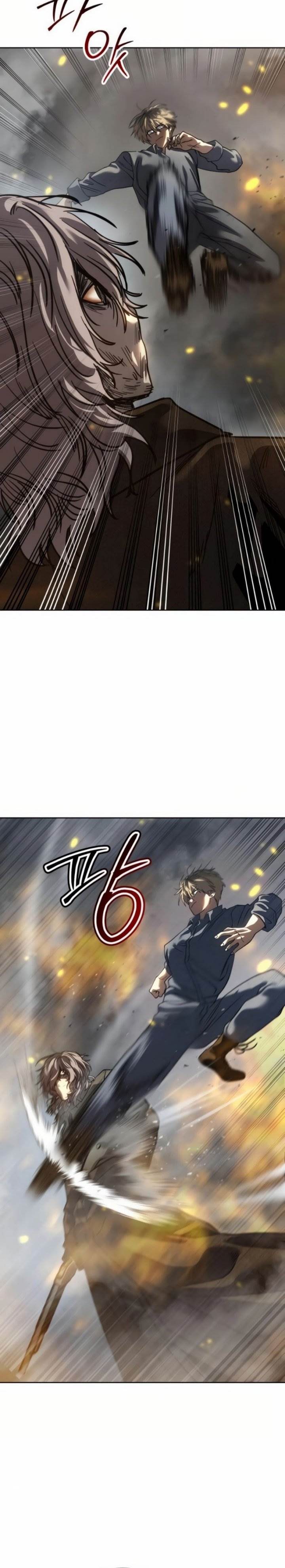 juvenile-law - Chapter: 31