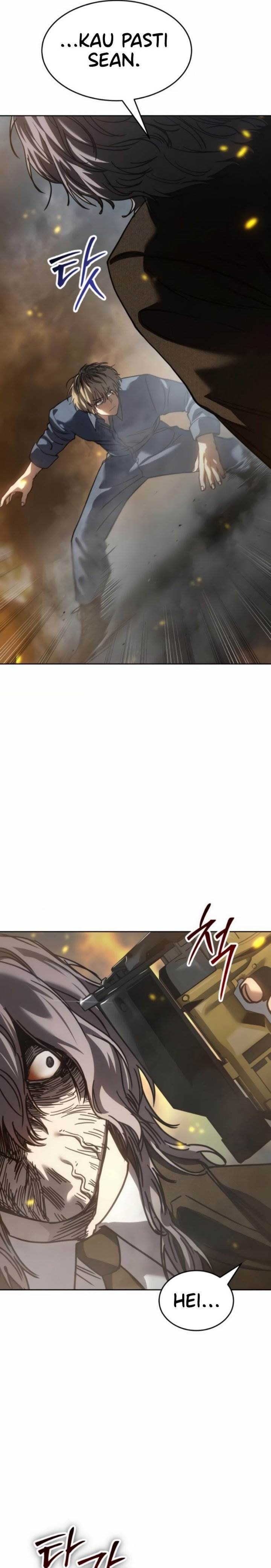 juvenile-law - Chapter: 31
