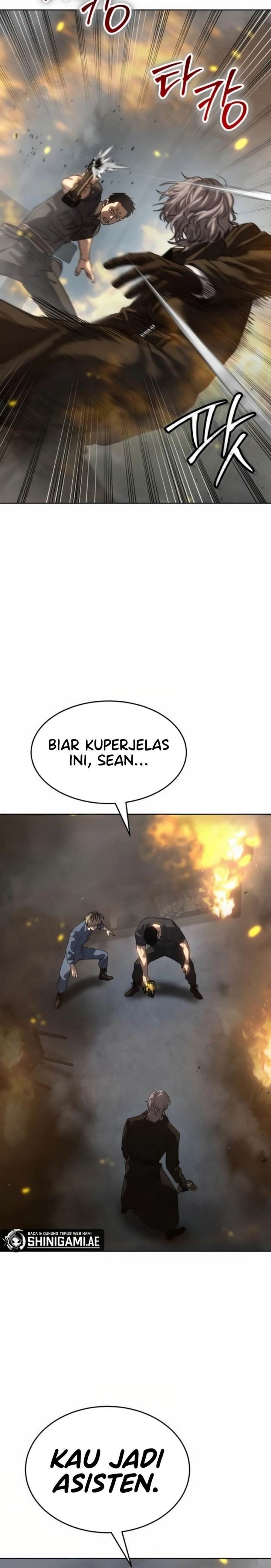 juvenile-law - Chapter: 31