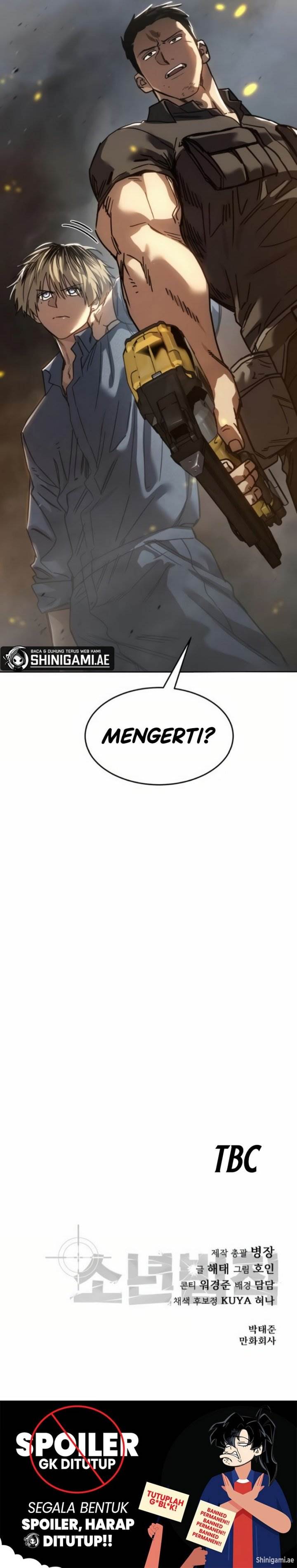 juvenile-law - Chapter: 31