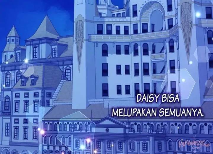 daisy - Chapter: 142