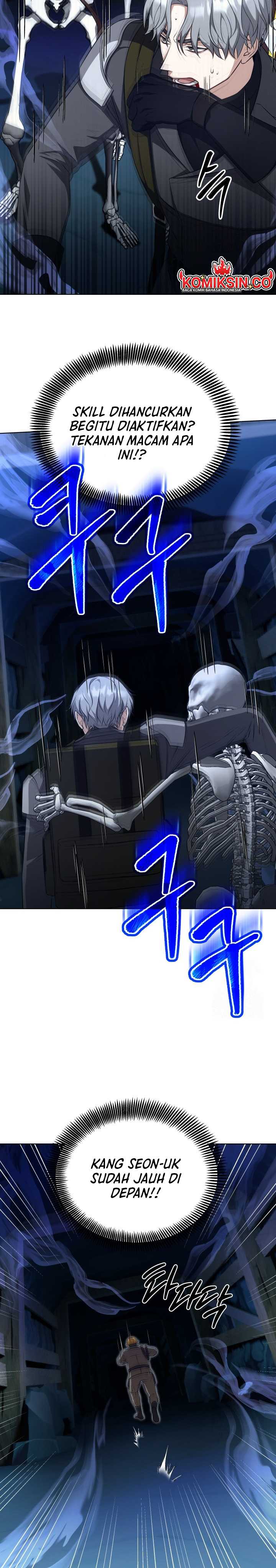 i-can-raise-skeletons - Chapter: 5