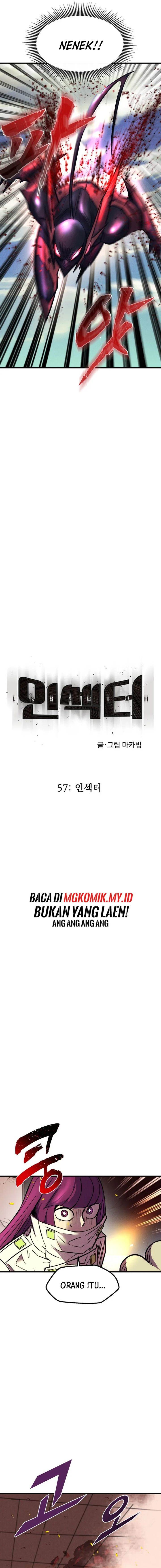 insector - Chapter: 57