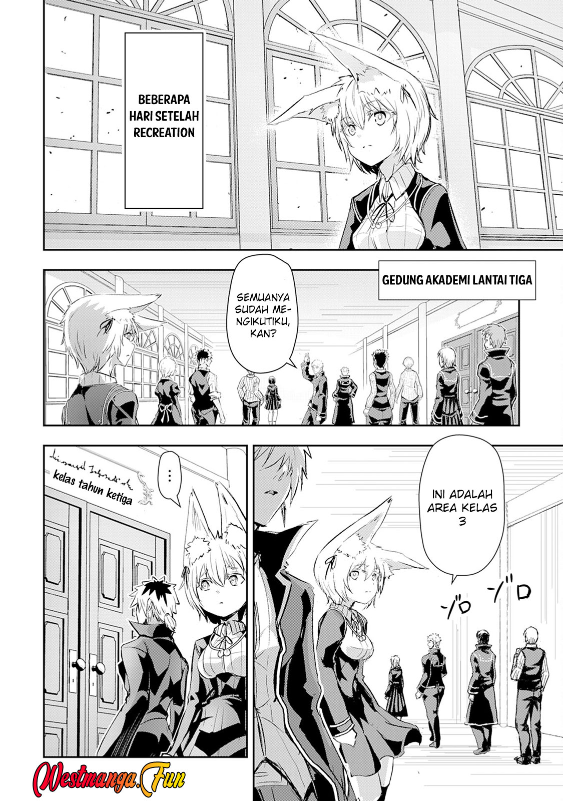 nanairo-raijyutsushi-no-eiyutan - Chapter: 10