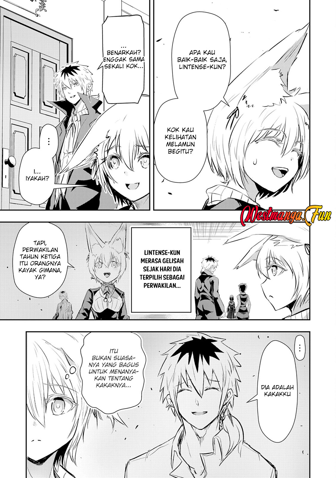 nanairo-raijyutsushi-no-eiyutan - Chapter: 10