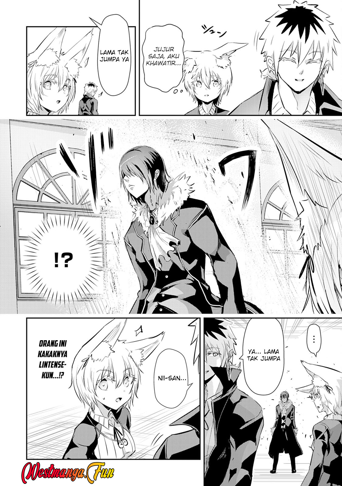 nanairo-raijyutsushi-no-eiyutan - Chapter: 10
