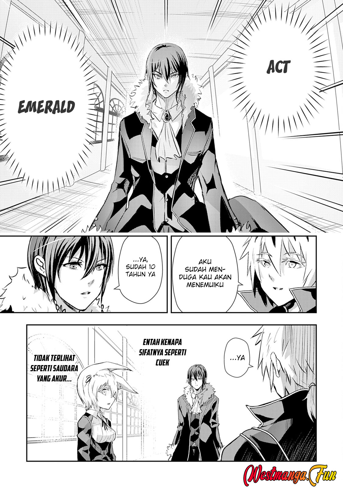 nanairo-raijyutsushi-no-eiyutan - Chapter: 10