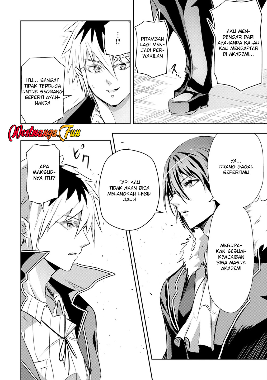 nanairo-raijyutsushi-no-eiyutan - Chapter: 10