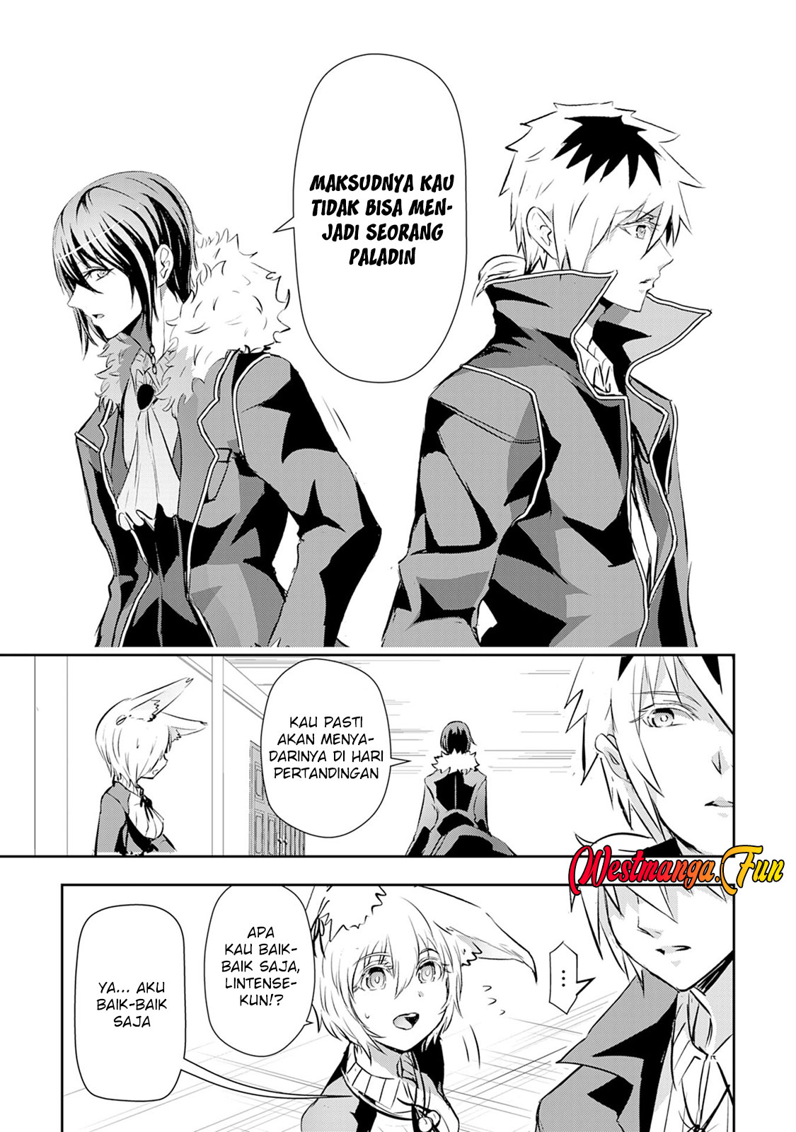 nanairo-raijyutsushi-no-eiyutan - Chapter: 10