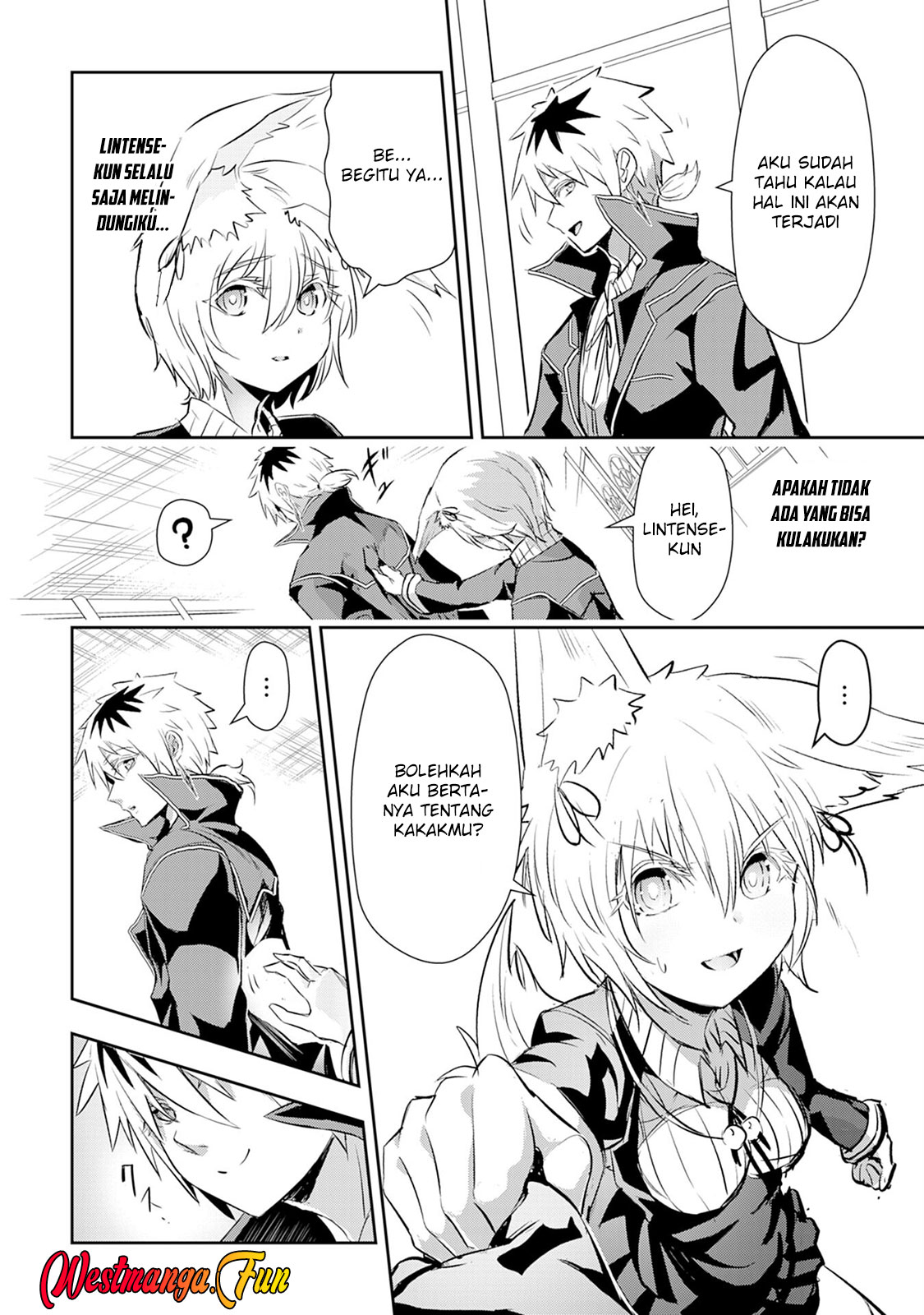 nanairo-raijyutsushi-no-eiyutan - Chapter: 10