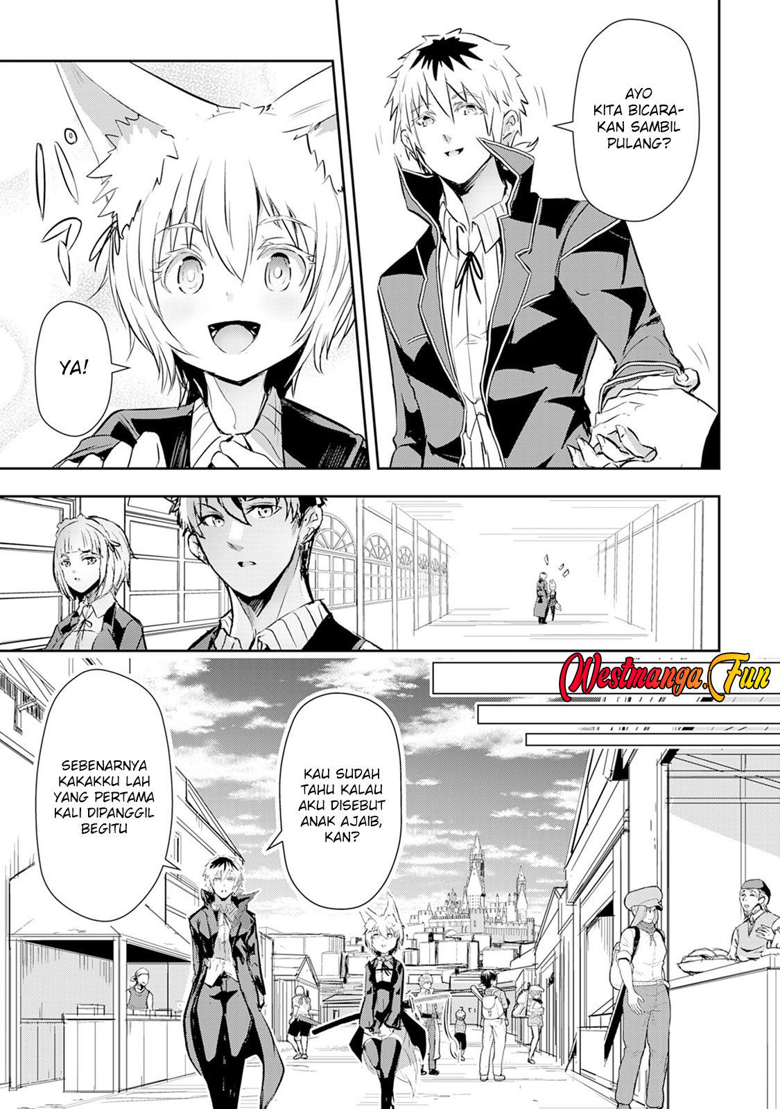 nanairo-raijyutsushi-no-eiyutan - Chapter: 10